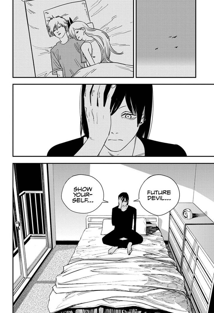 Page 18 of Chapter 73
