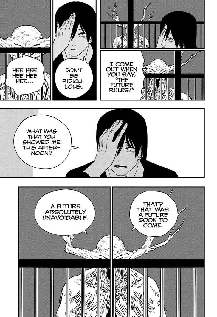 Page 19 of Chapter 73