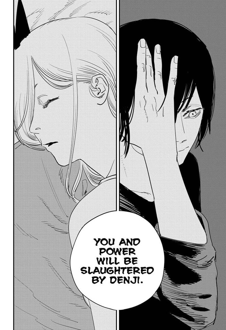 Page 20 of Chapter 73