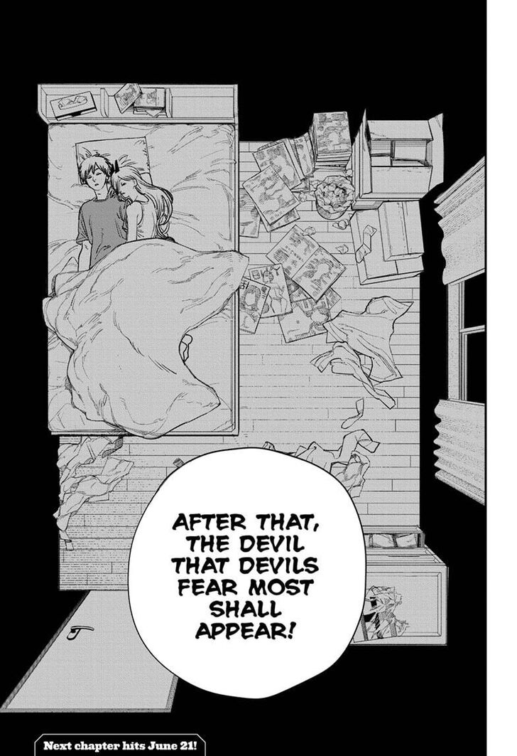Page 21 of Chapter 73