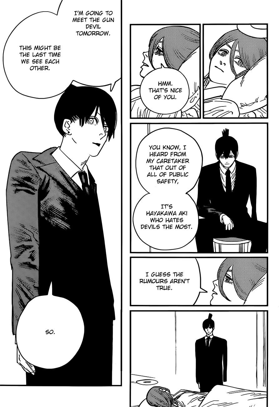 Page 3 of Chapter 74