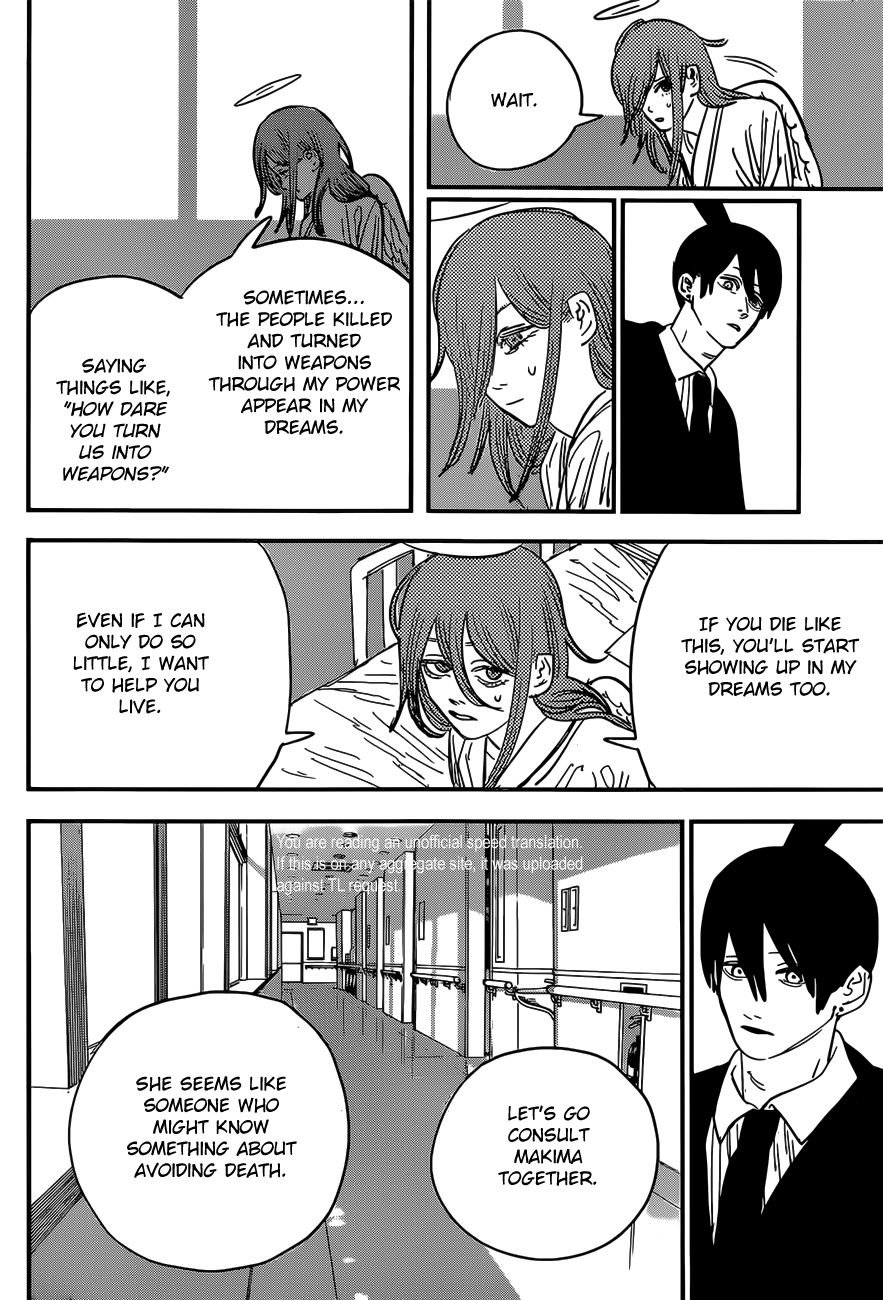 Page 4 of Chapter 74