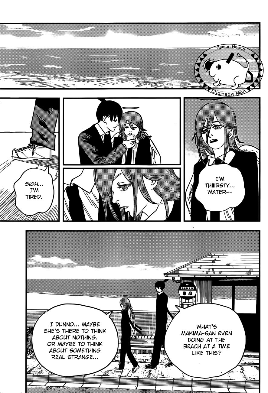 Page 5 of Chapter 74