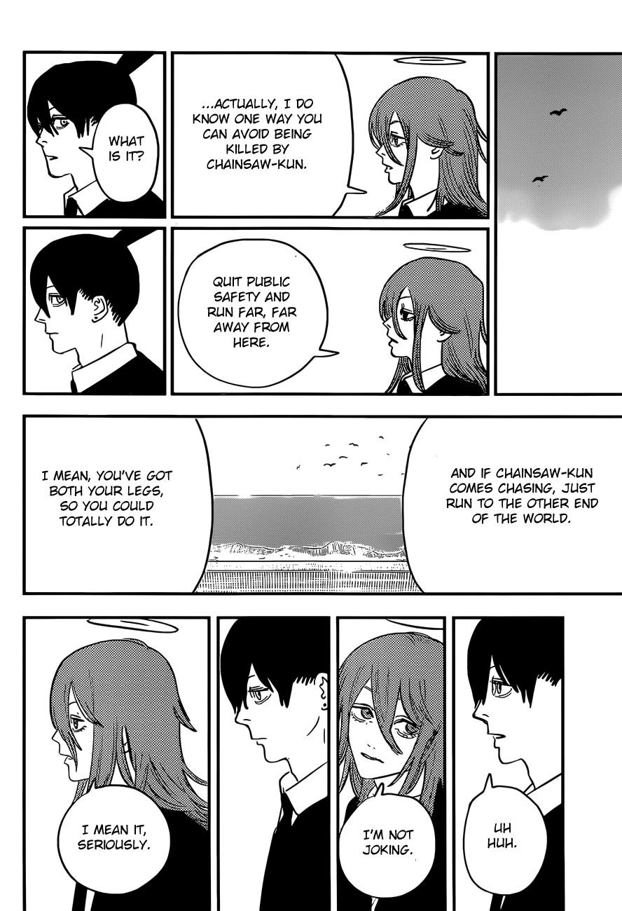 Page 6 of Chapter 74