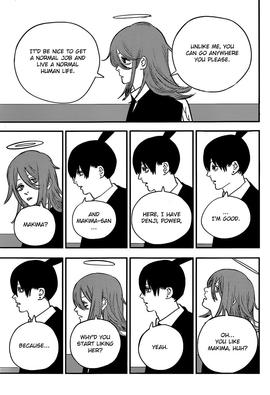 Page 7 of Chapter 74