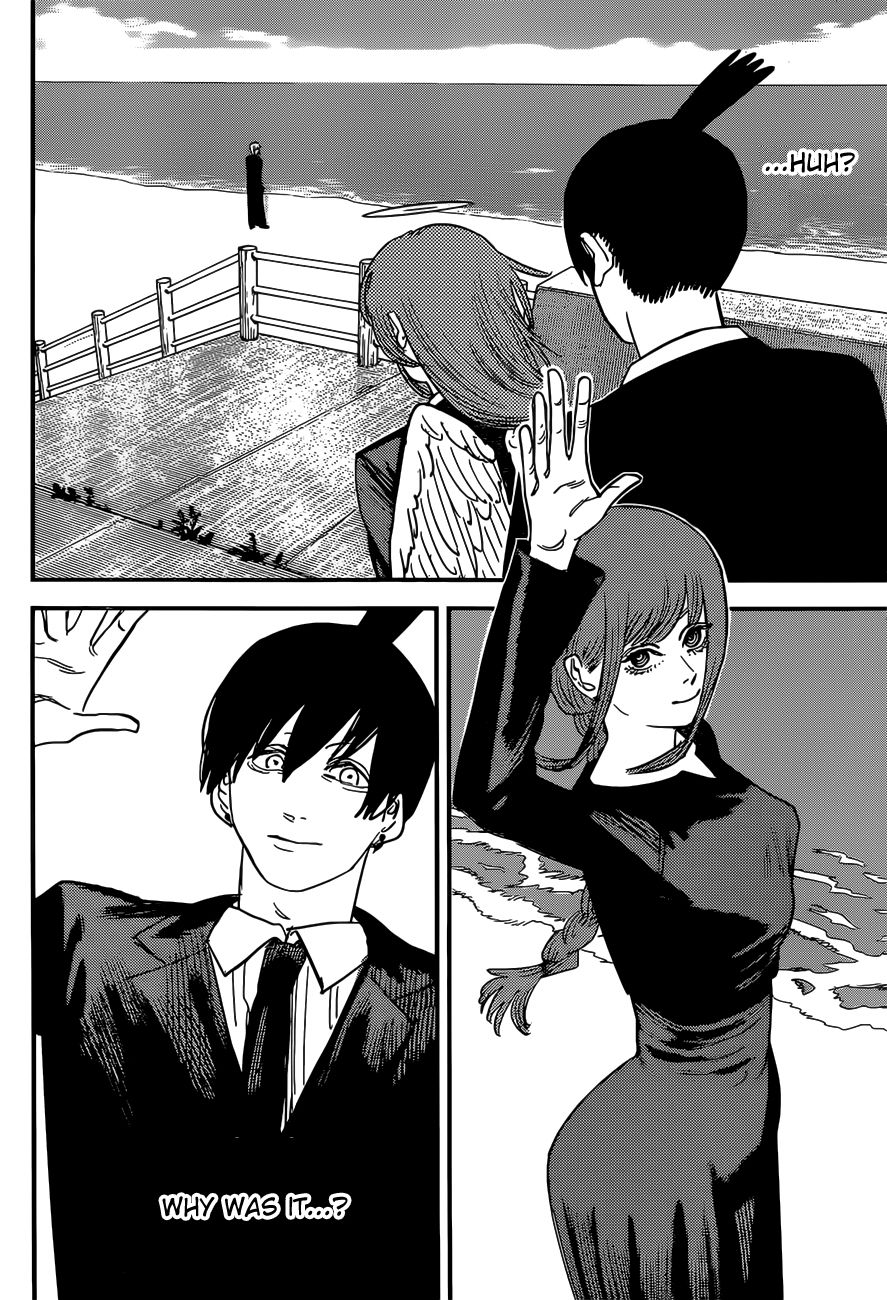 Page 8 of Chapter 74