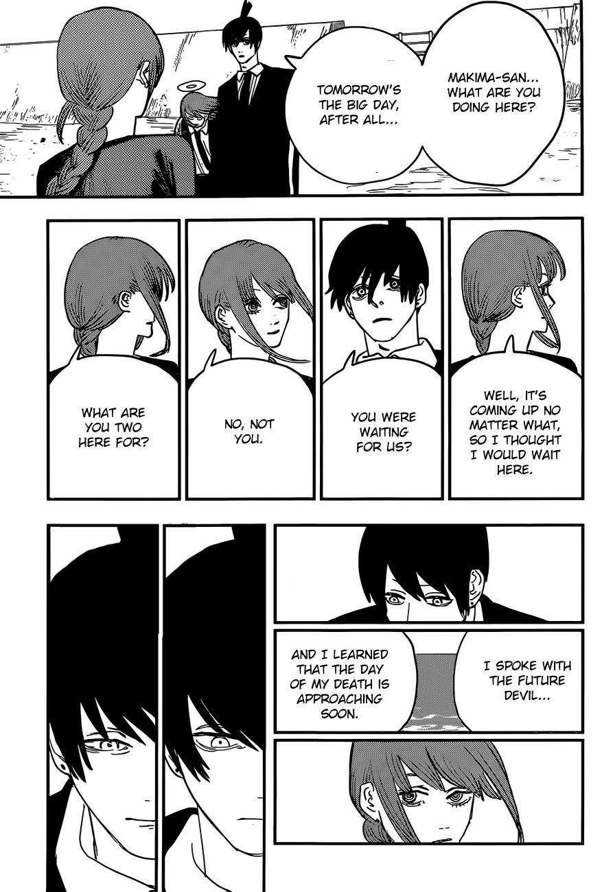 Page 9 of Chapter 74