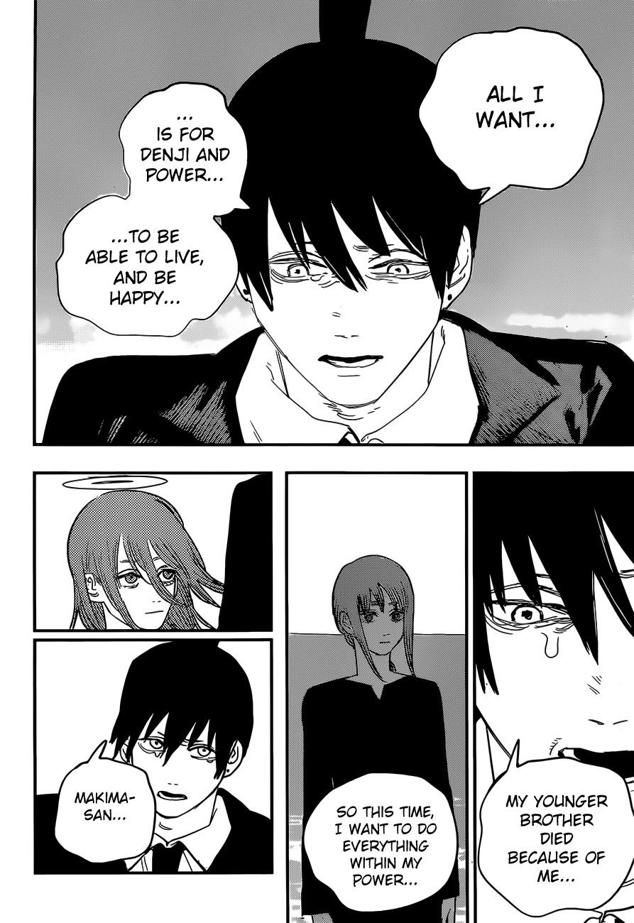 Page 10 of Chapter 74