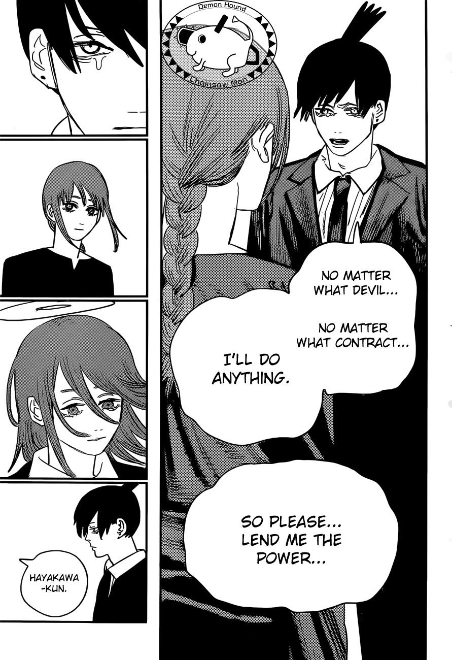 Page 11 of Chapter 74