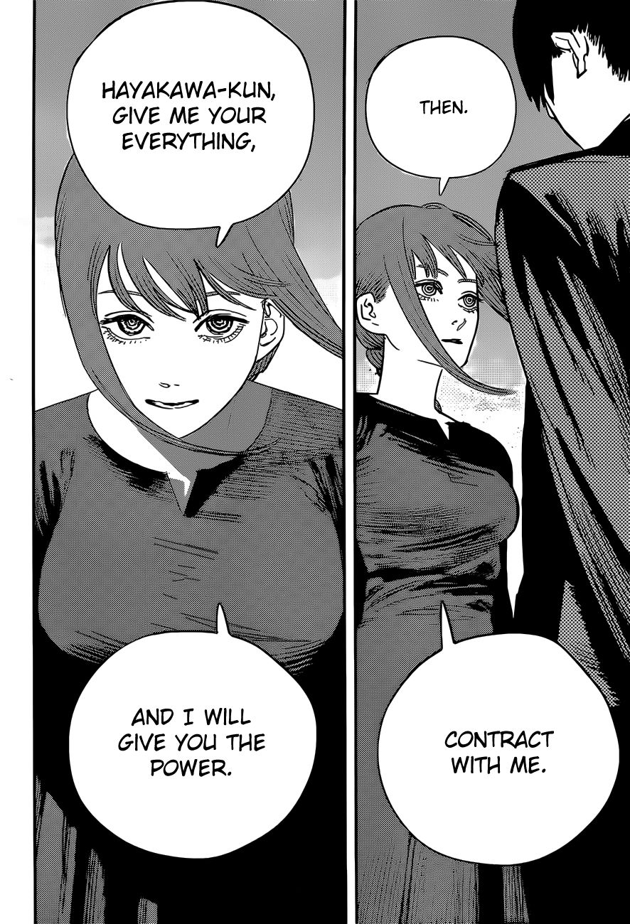 Page 12 of Chapter 74