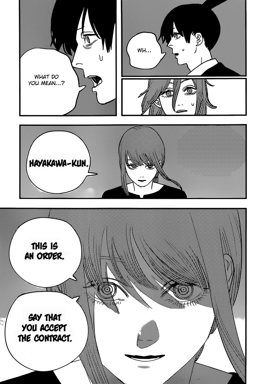 Page 13 of Chapter 74