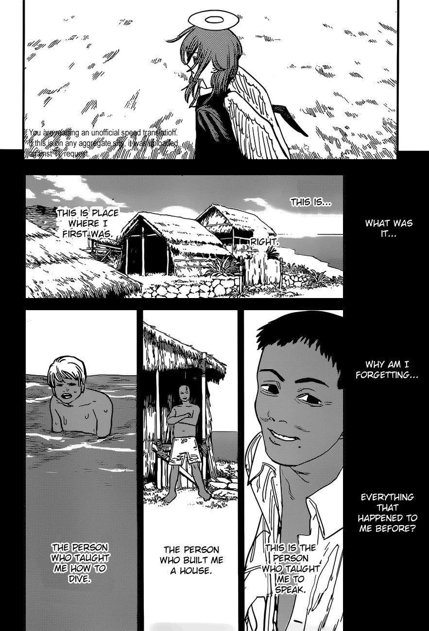 Page 14 of Chapter 74