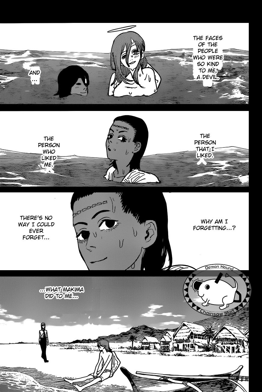 Page 15 of Chapter 74
