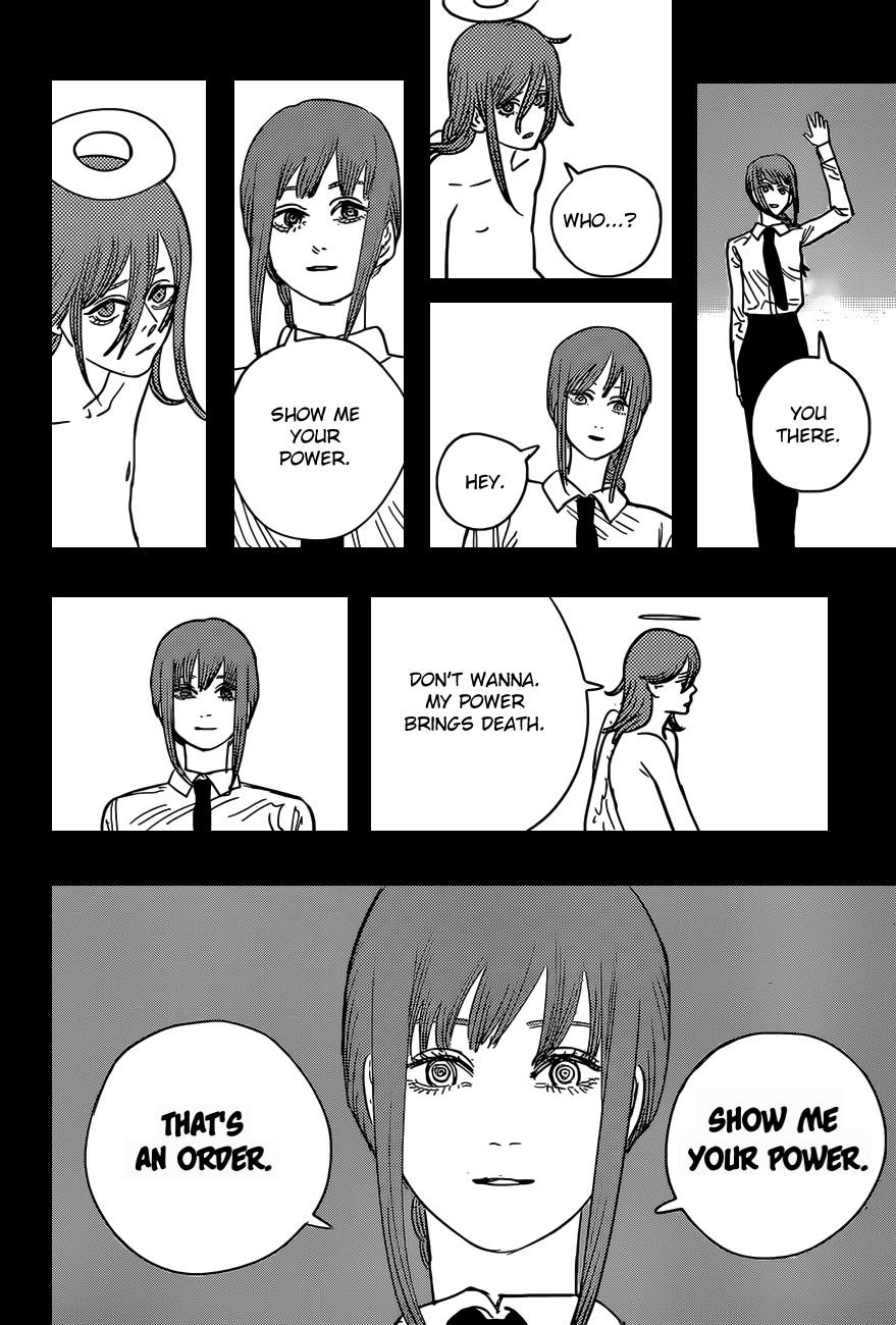 Page 16 of Chapter 74