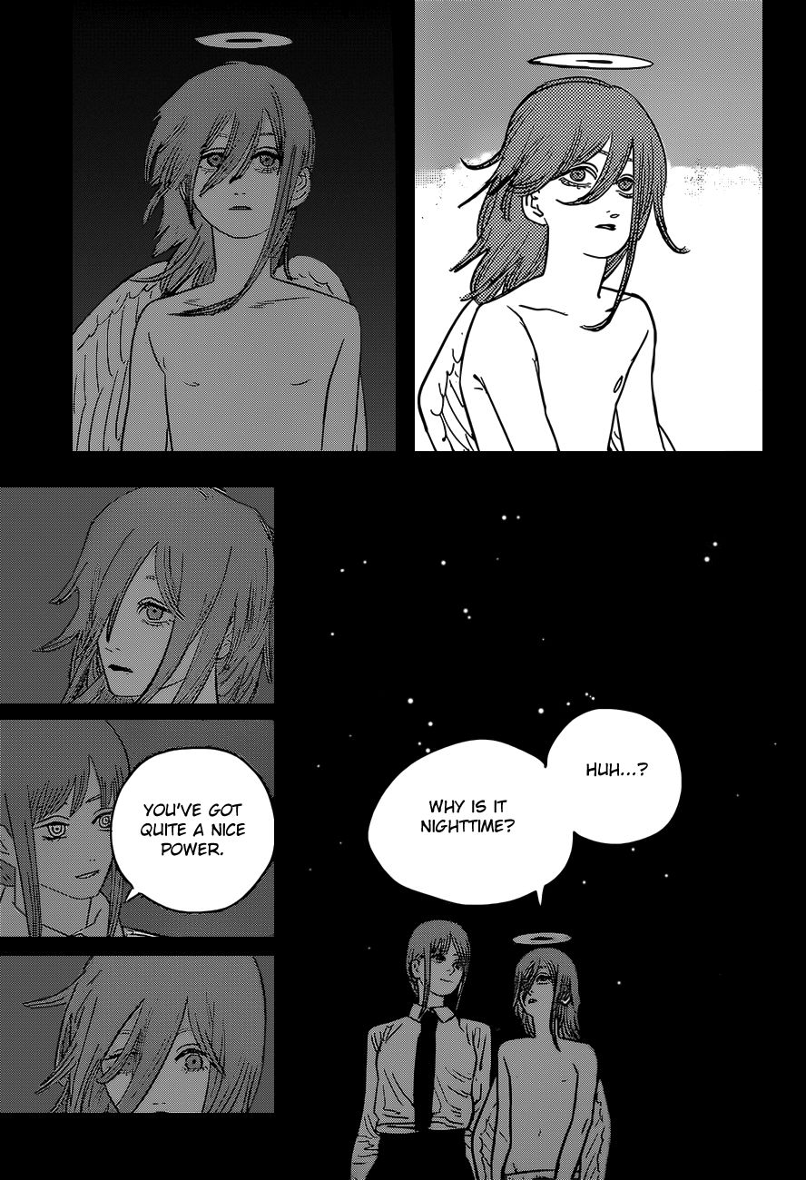 Page 17 of Chapter 74
