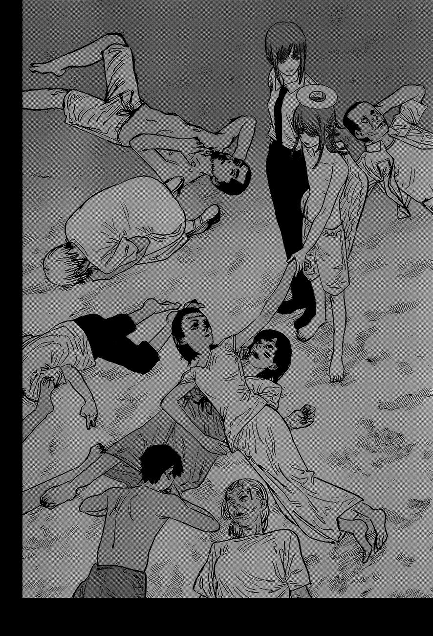 Page 18 of Chapter 74