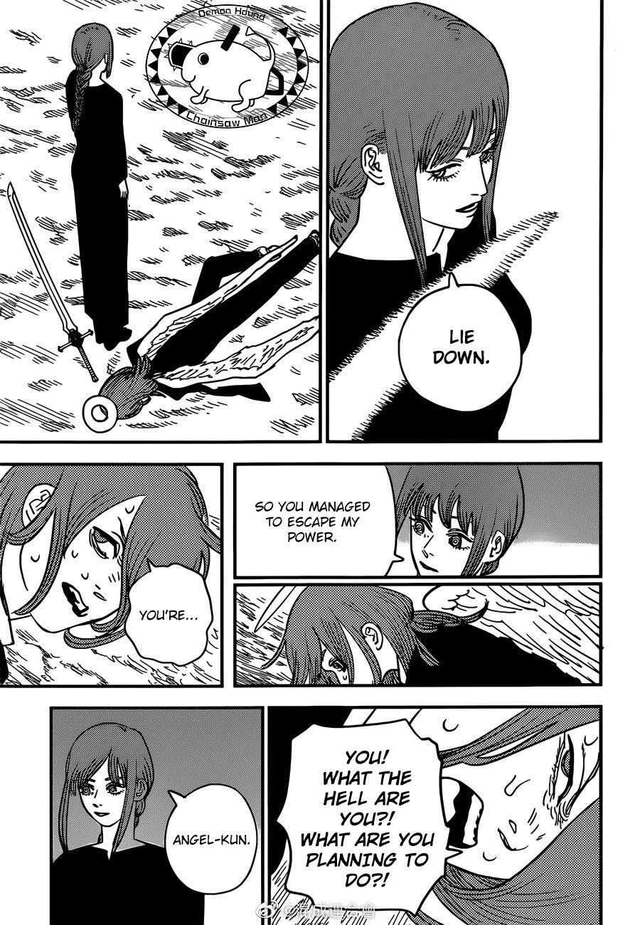 Page 3 of Chapter 75