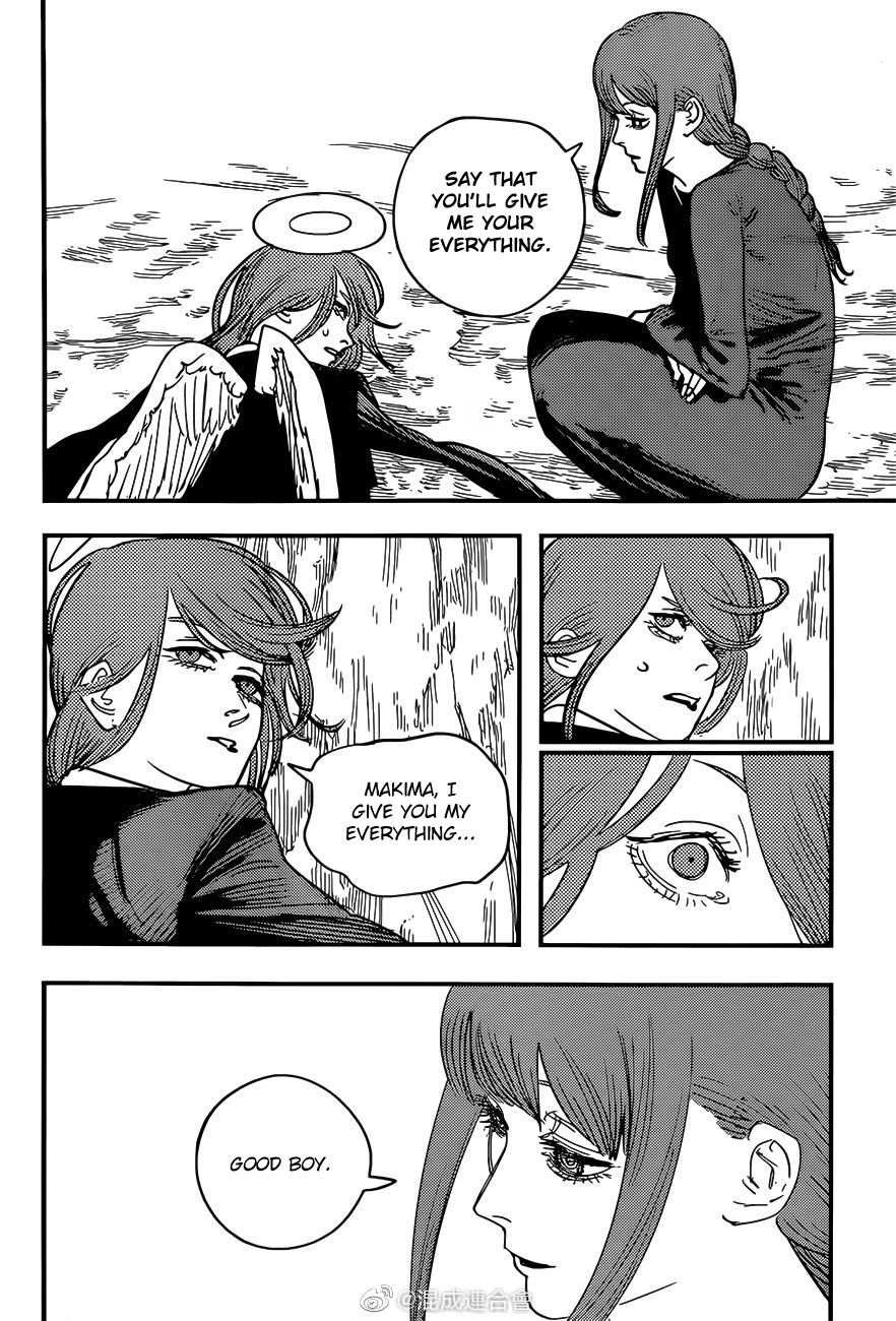 Page 4 of Chapter 75