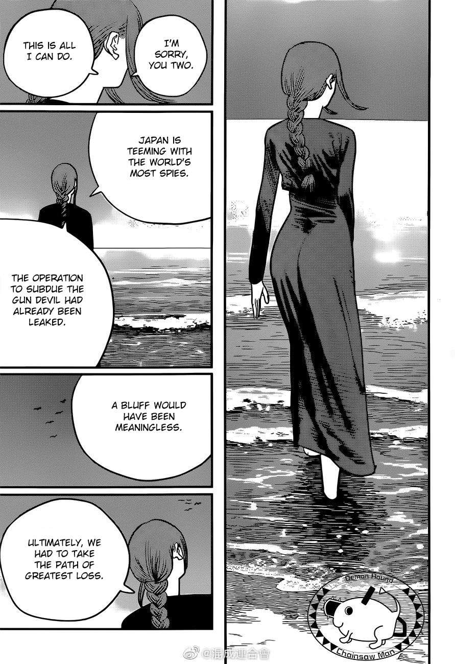 Page 5 of Chapter 75
