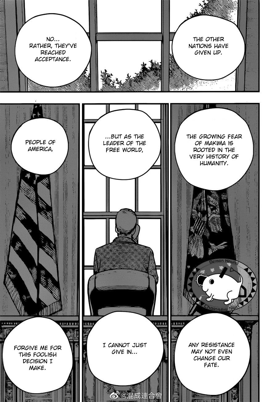 Page 7 of Chapter 75