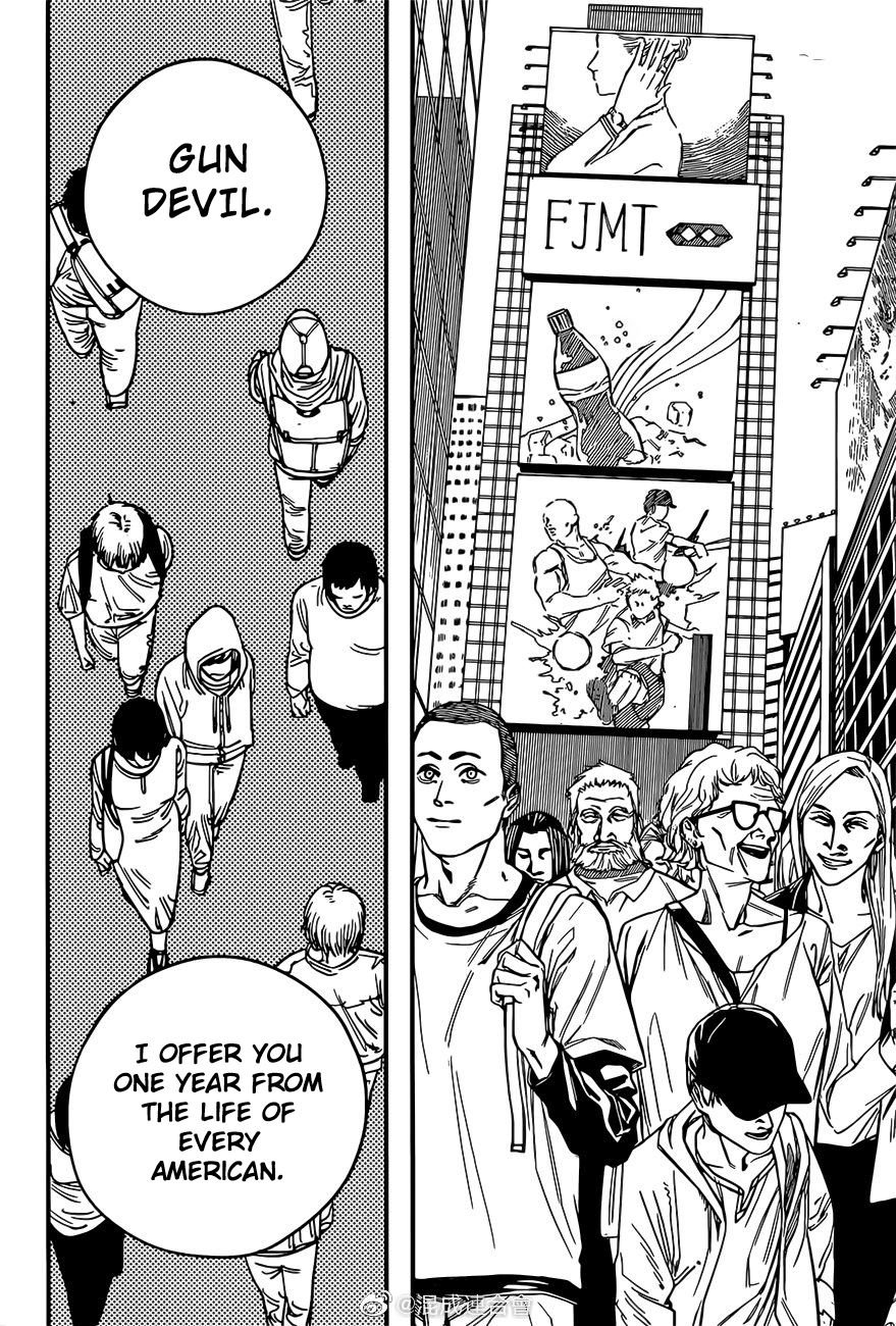 Page 8 of Chapter 75