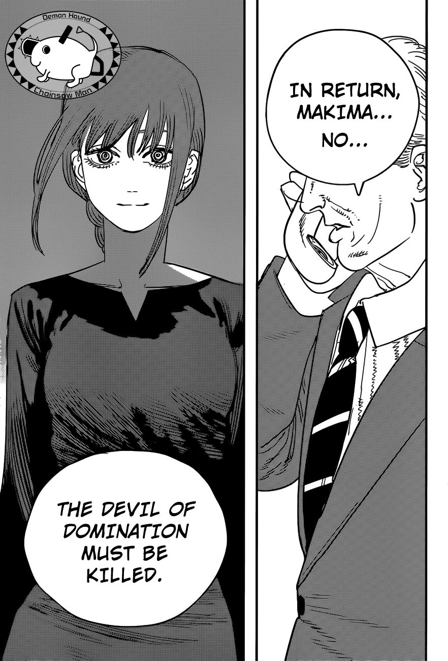 Page 9 of Chapter 75