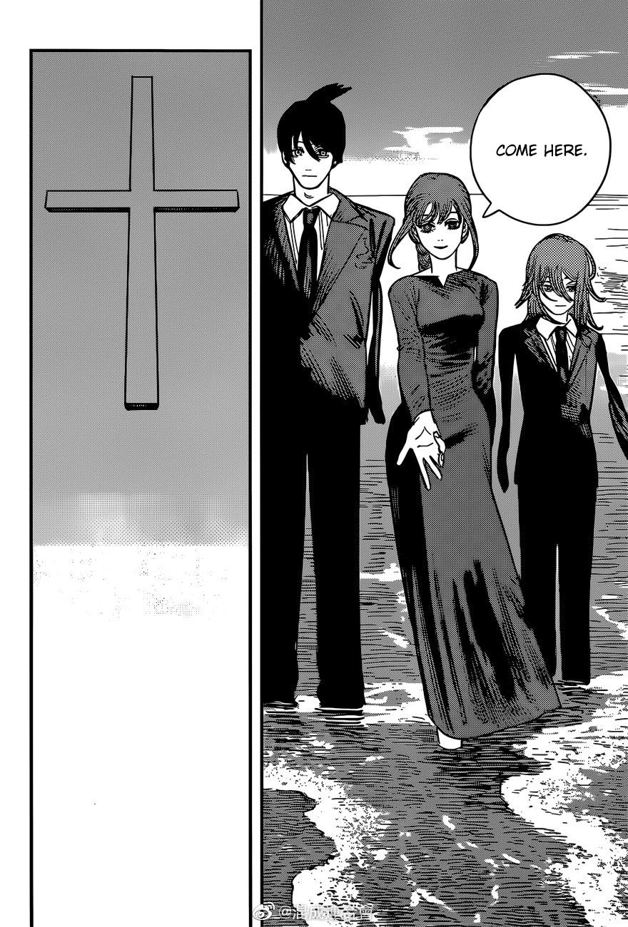 Page 10 of Chapter 75