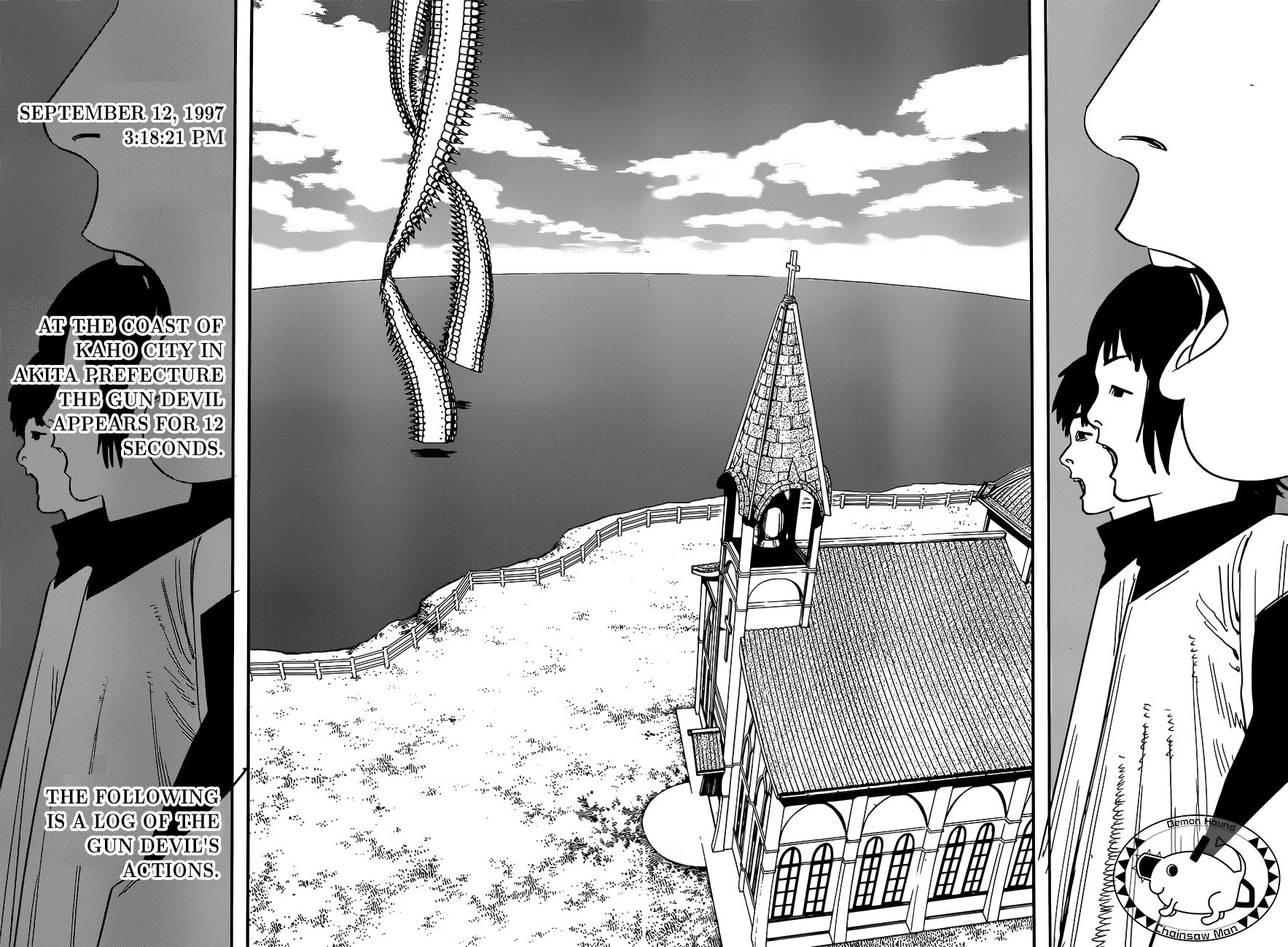 Page 12 of Chapter 75