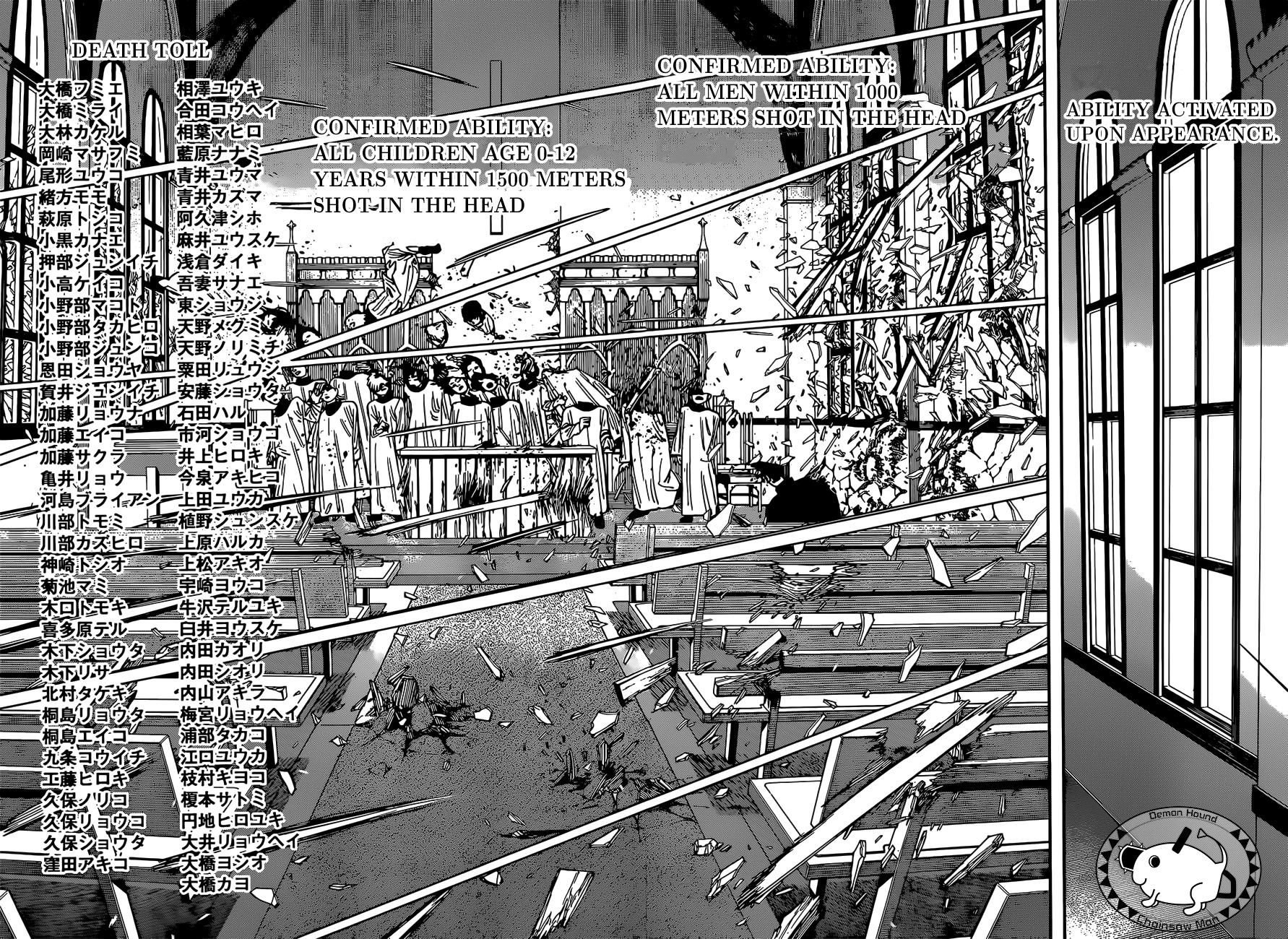 Page 13 of Chapter 75