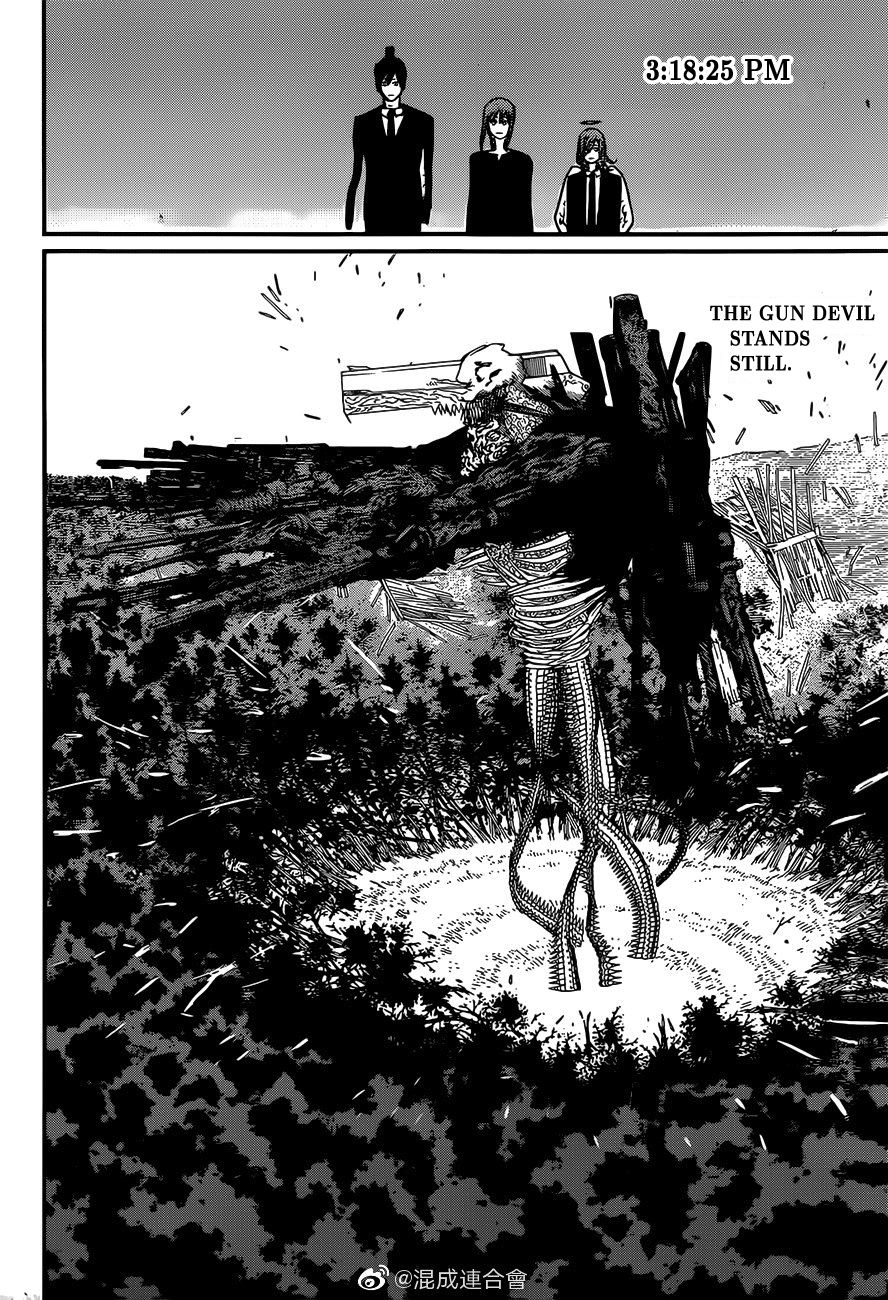 Page 6 of Chapter 76