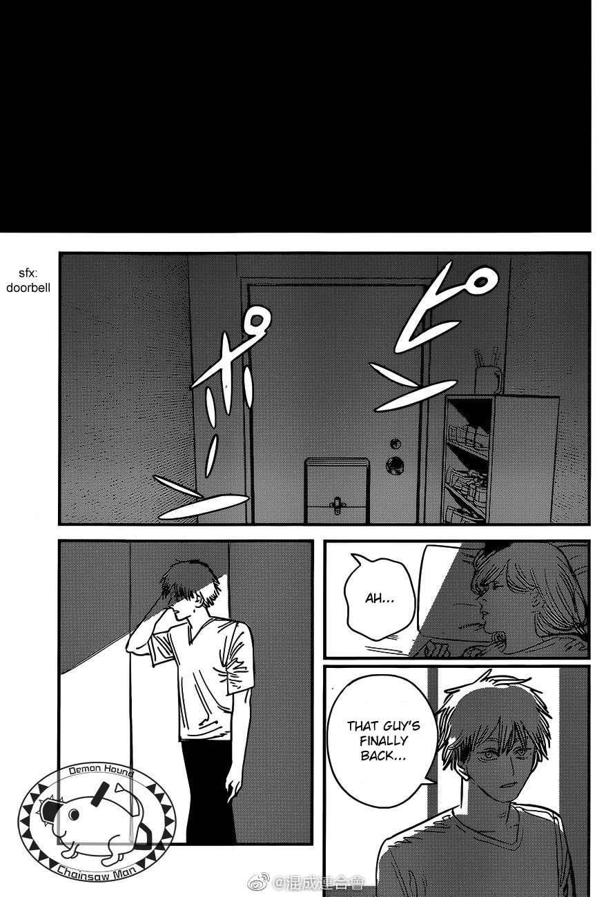 Page 12 of Chapter 76
