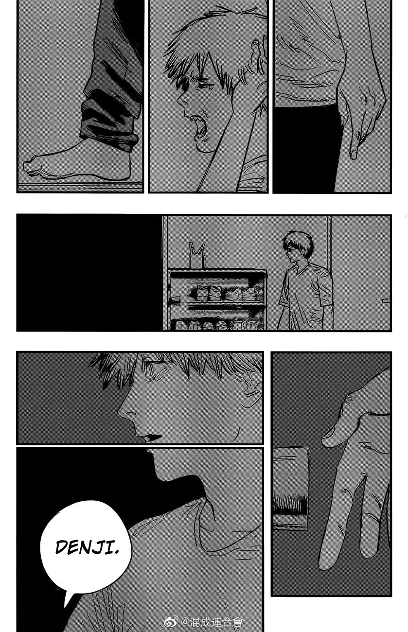 Page 13 of Chapter 76