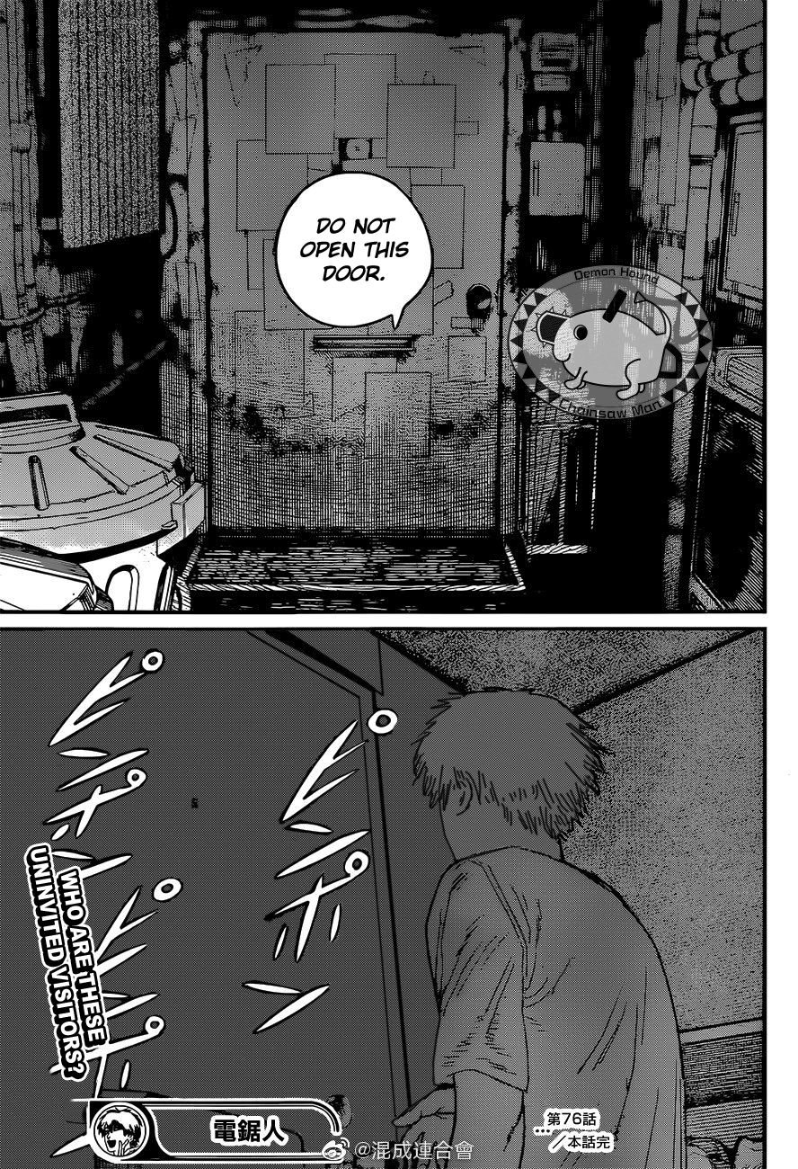 Page 14 of Chapter 76