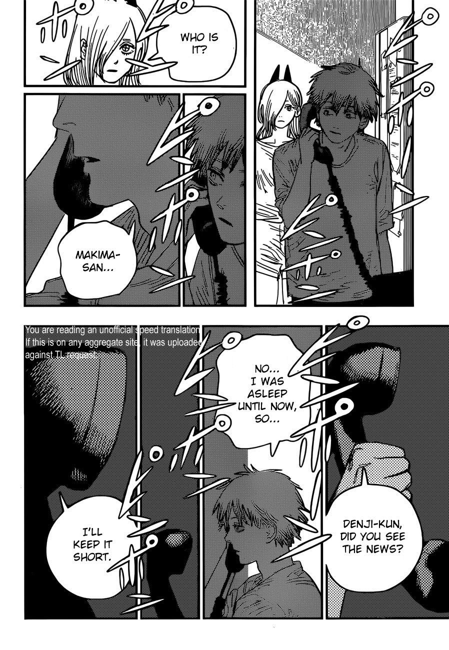 Page 2 of Chapter 77