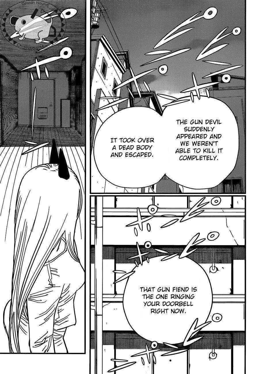 Page 3 of Chapter 77