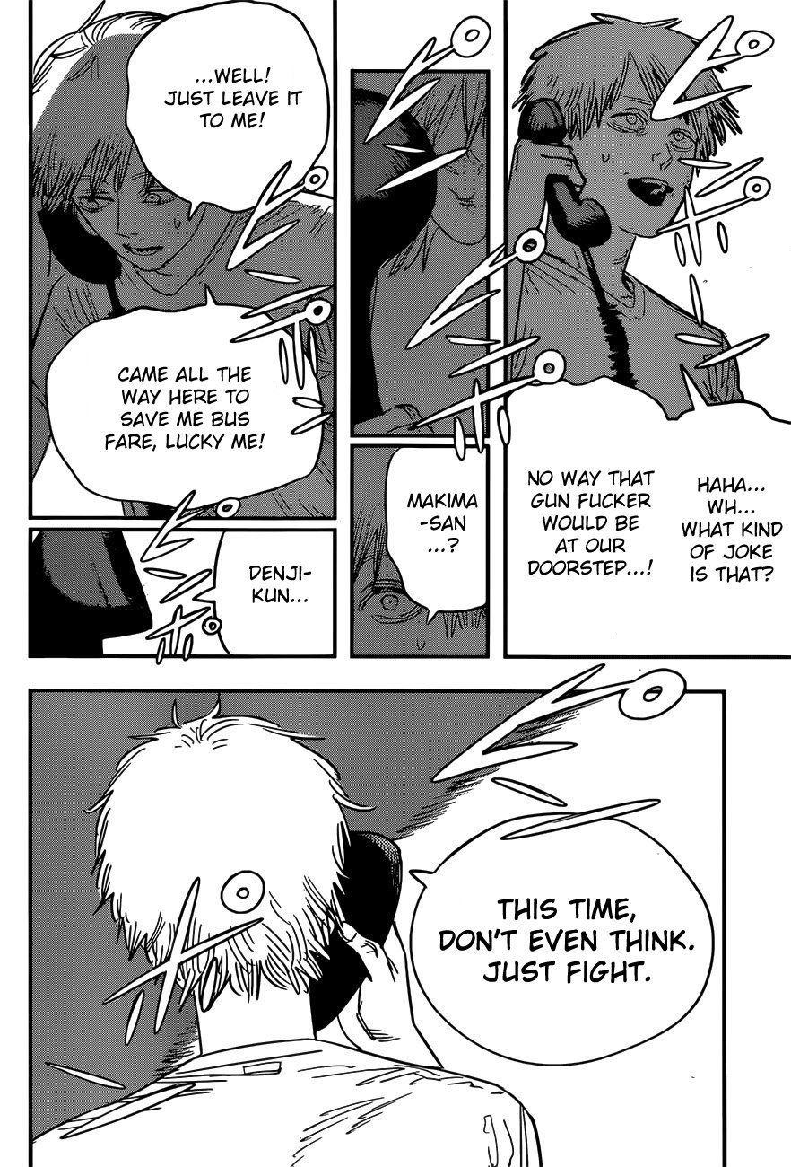 Page 4 of Chapter 77