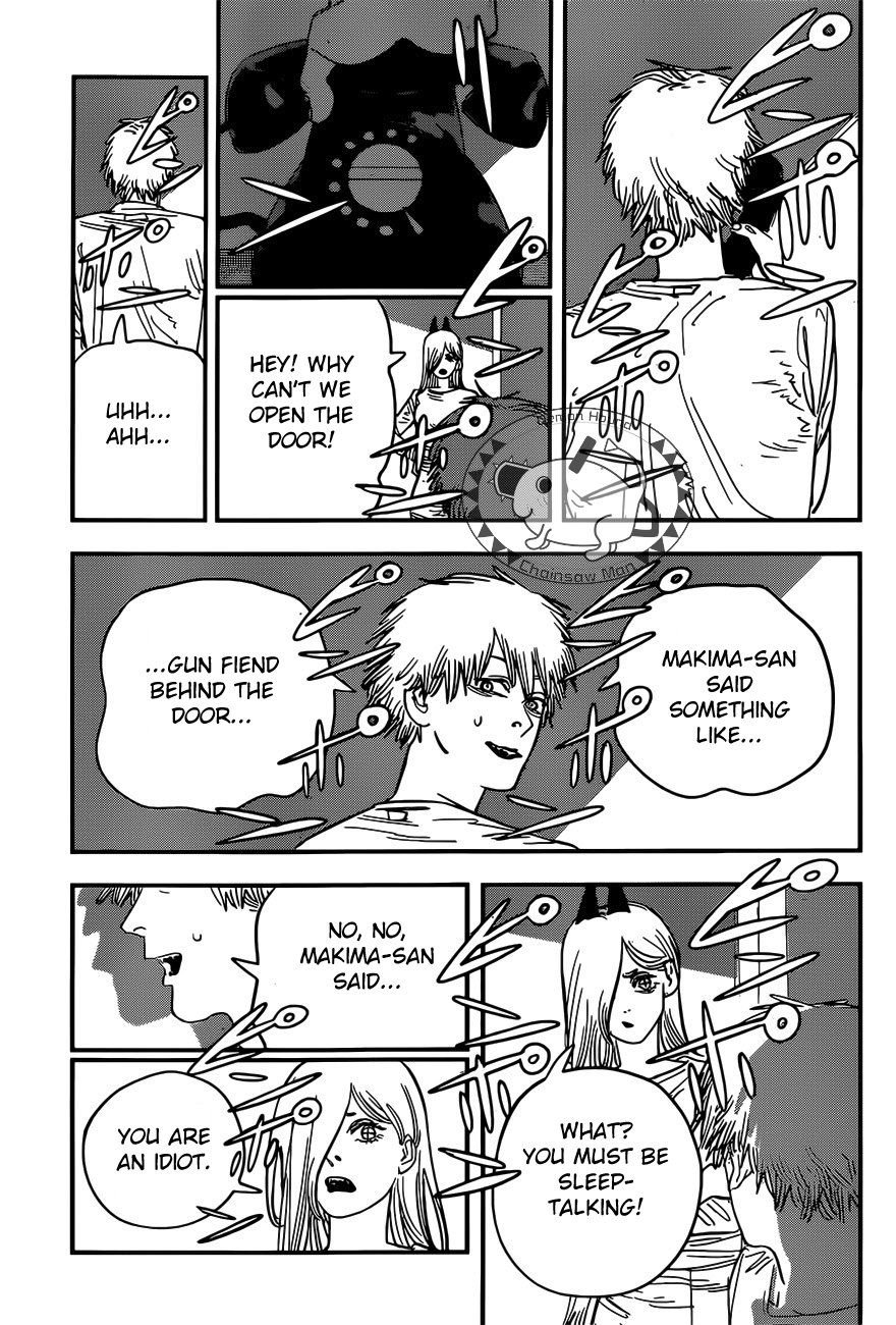 Page 5 of Chapter 77