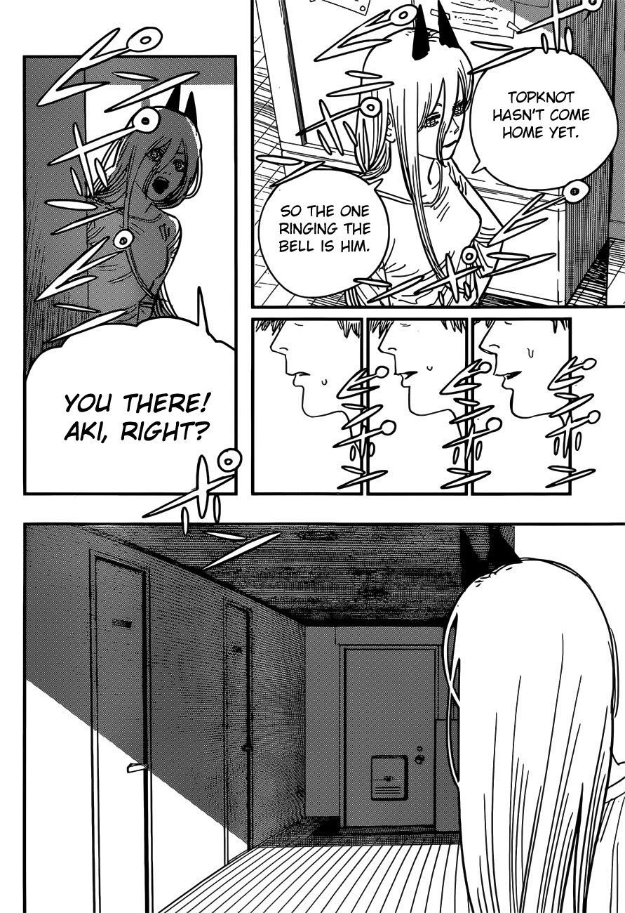 Page 6 of Chapter 77