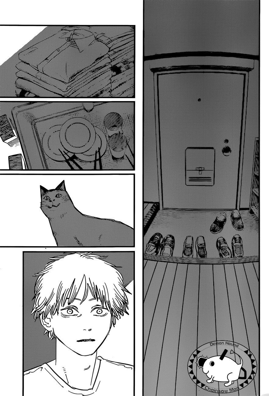 Page 7 of Chapter 77