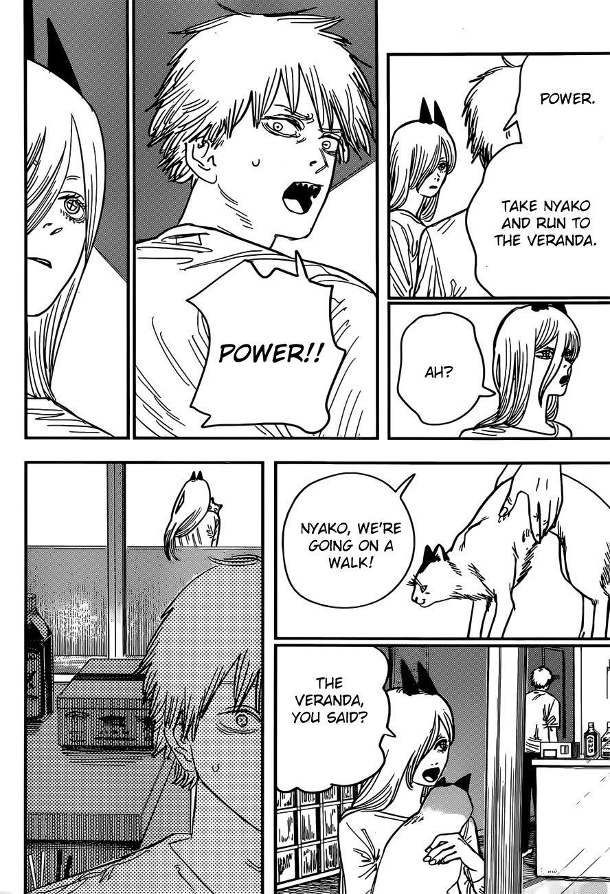 Page 8 of Chapter 77