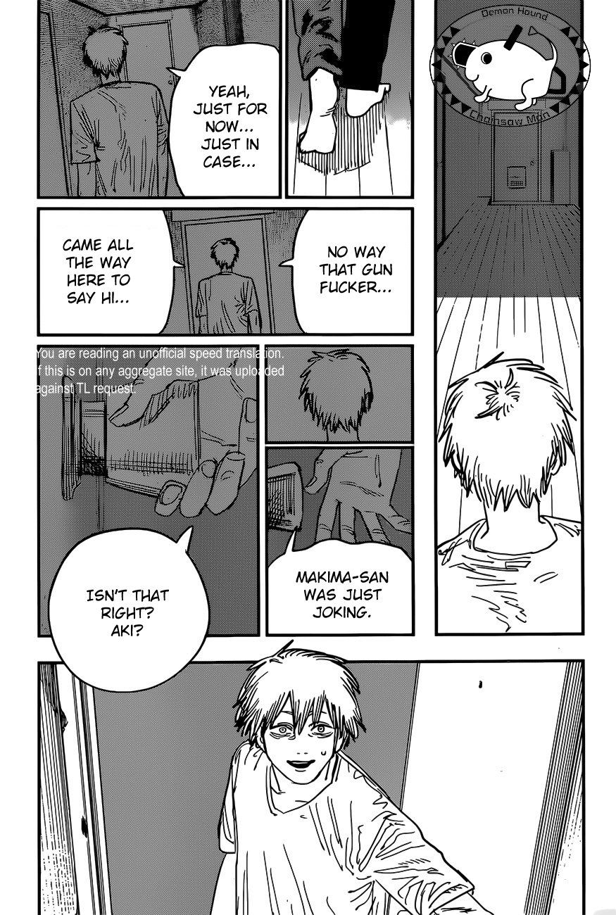 Page 9 of Chapter 77