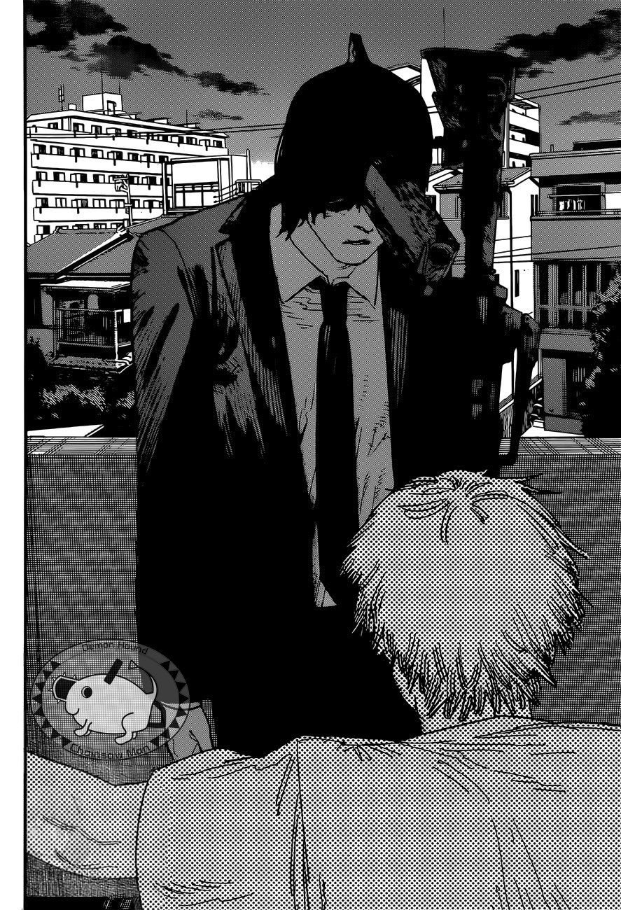 Page 10 of Chapter 77