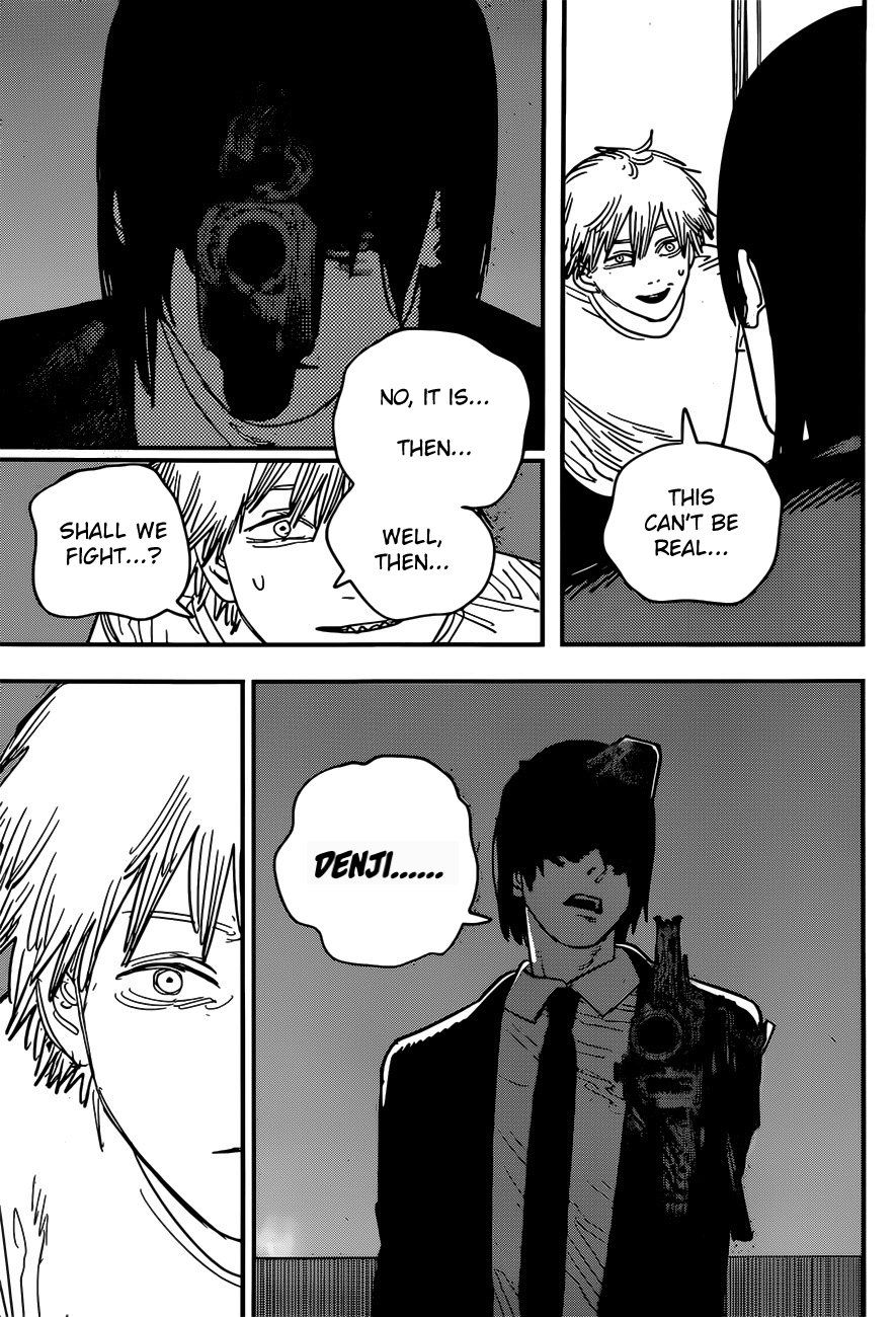 Page 11 of Chapter 77