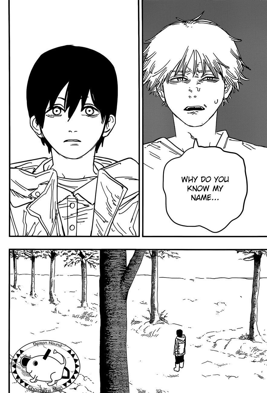 Page 12 of Chapter 77