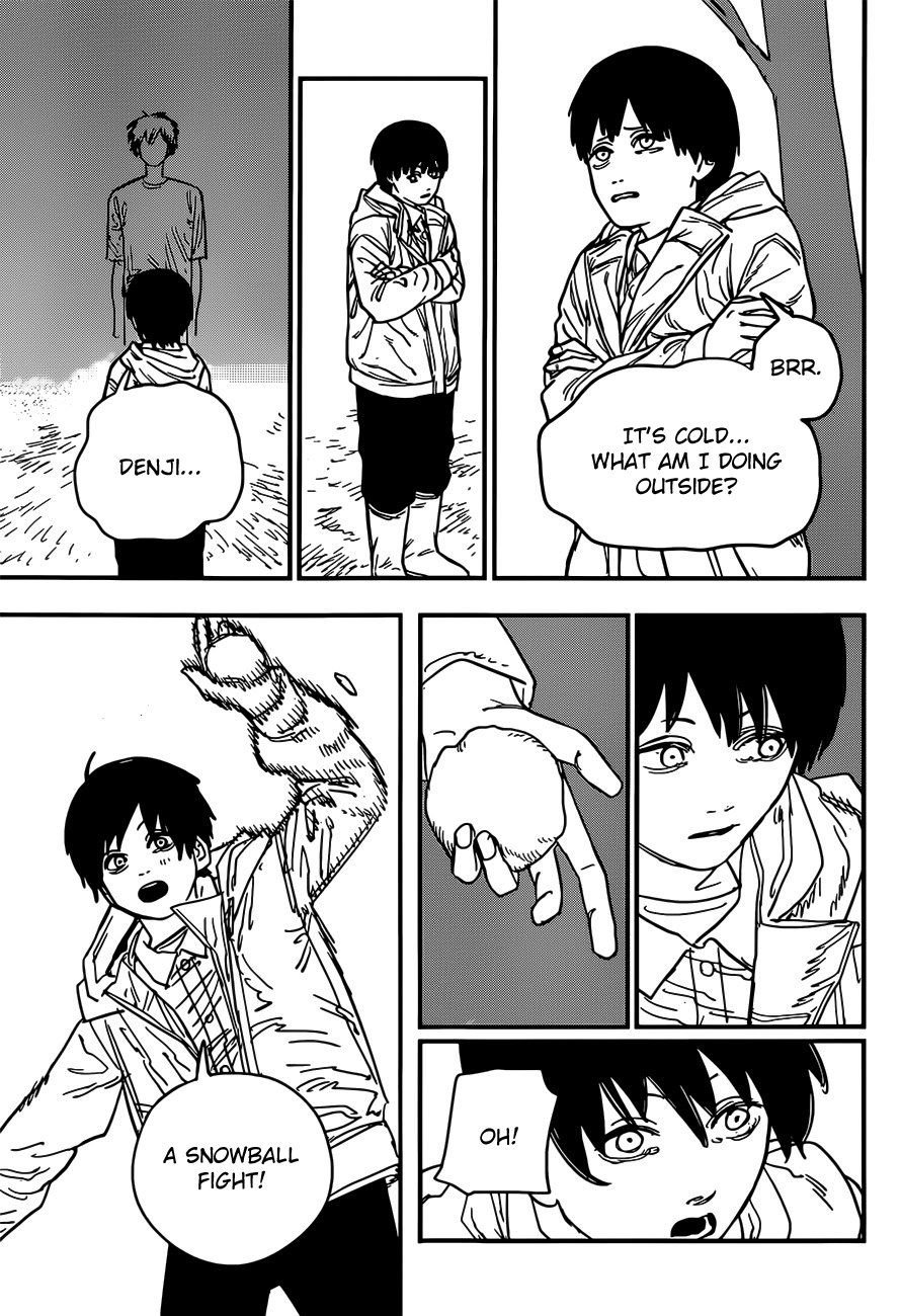 Page 13 of Chapter 77