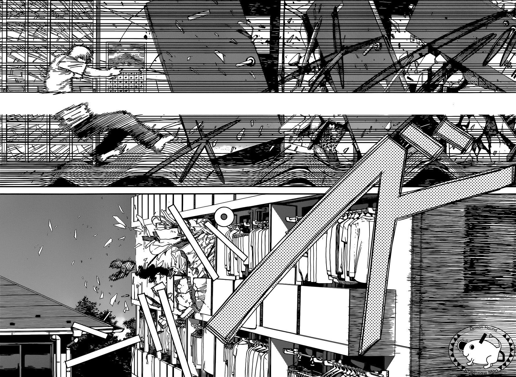 Page 14 of Chapter 77