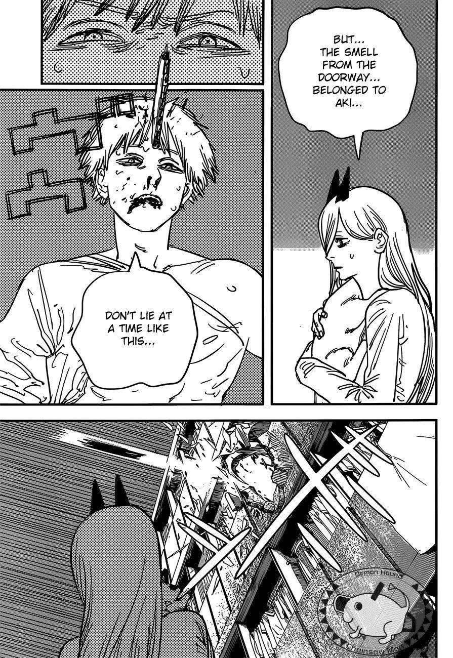Page 16 of Chapter 77