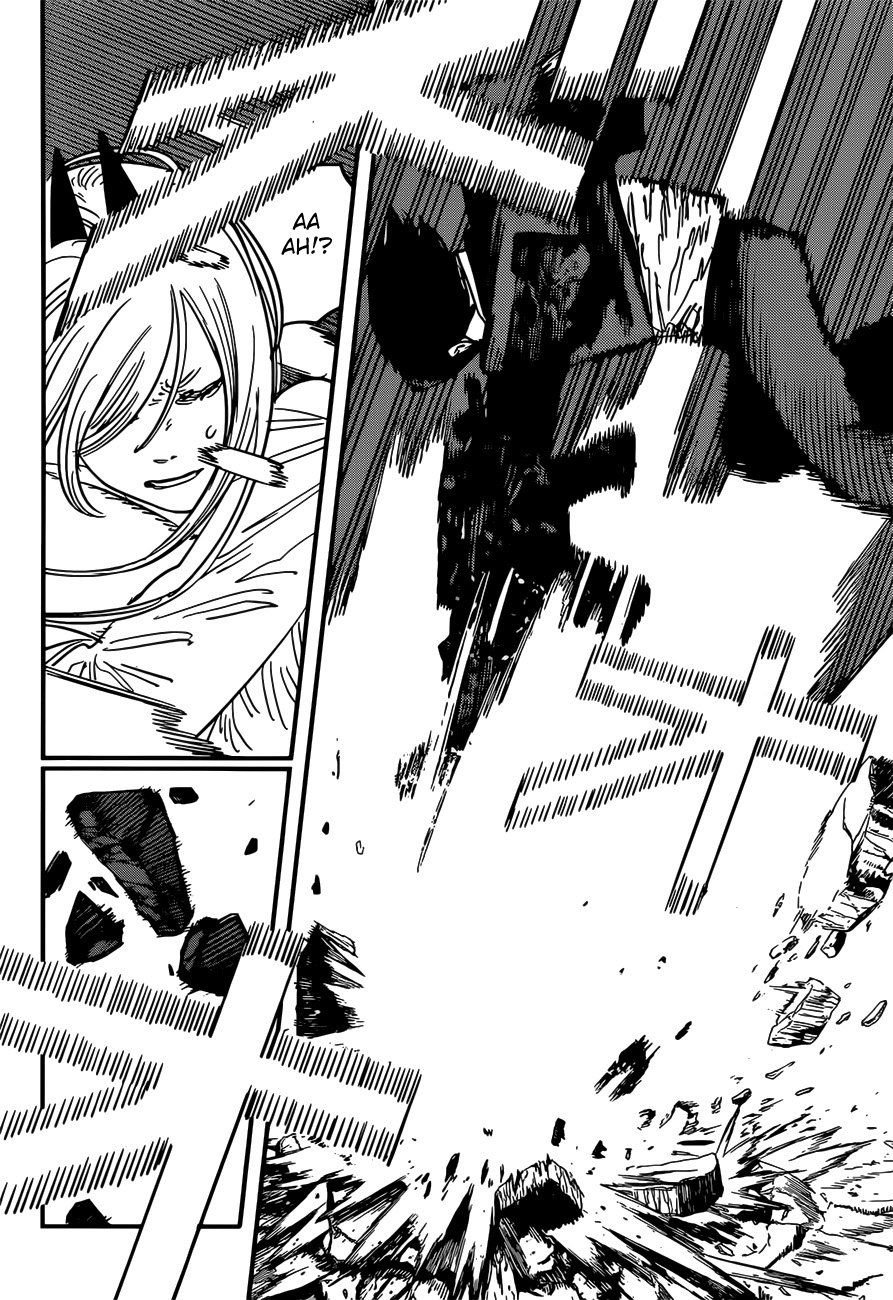 Page 17 of Chapter 77