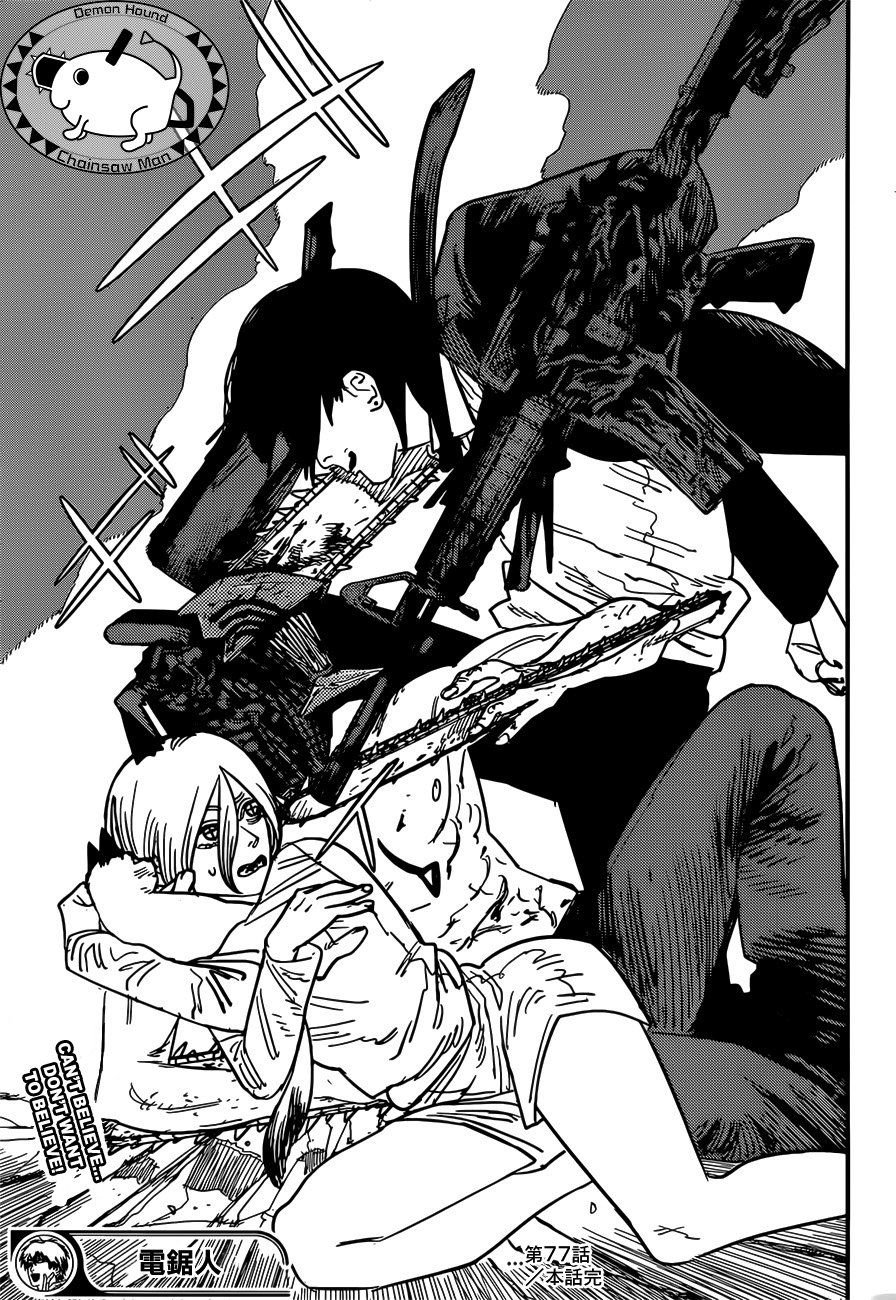 Page 18 of Chapter 77
