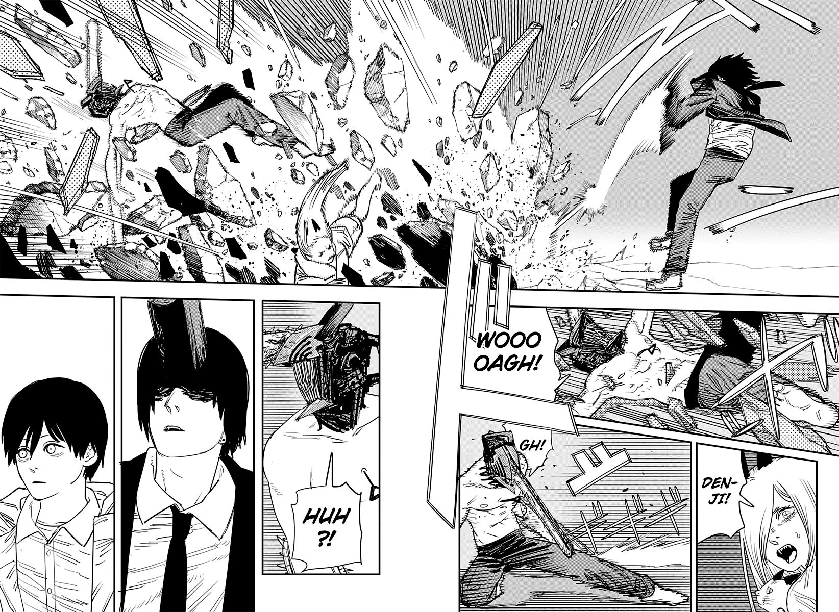 Page 3 of Chapter 78
